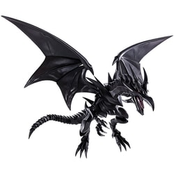 Amazon.co.jp: 遊 戯 王テ