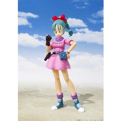 ヨドバシ.com - バンダイスピリッツ S.H.Figuarts（フィギュアーツ 