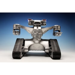 ヨドバシ.com - ペガサスホビー PH9015 1/32 ターミネーター2