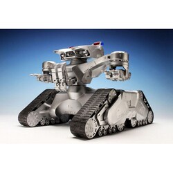 ヨドバシ.com - ペガサスホビー PH9015 1/32 ターミネーター2