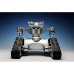 ヨドバシ.com - ペガサスホビー PH9015 1/32 ターミネーター2