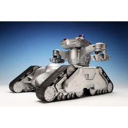 ヨドバシ.com - ペガサスホビー PH9015 1/32 ターミネーター2