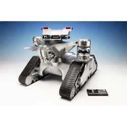 ヨドバシ.com - ペガサスホビー PH9015 1/32 ターミネーター2