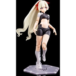 ヨドバシ.com - コトブキヤ KOTOBUKIYA KP685 メガミデバイス ヨドバシ.com - コトブキヤ KOTOBUKIYA KP685 メガミデバイス