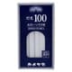 カメヤマ 灯光100 大3号 225g
