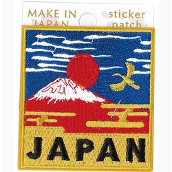 超激レア ビンテージ ワッペン④ ハーレーダビッドソン モーター