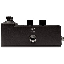 ヨドバシ.com - Line 6 ラインシックス Line 6 マルチ