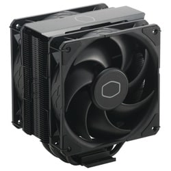 ヨドバシ.com - クーラーマスター Cooler Master RR-S4KK-25DN-R1