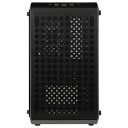 ヨドバシ.com - クーラーマスター Cooler Master Q300LV2-KGNN-S00