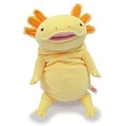 MOUP-0350S もちうぱ サンフラワー L [ぬいぐるみ]
