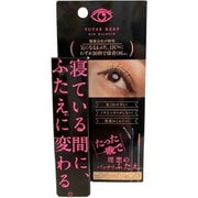 フタエキープ 3ml