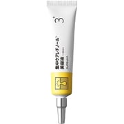 ナンバーズイン 3番集中ケアレチノール美容液 25ml