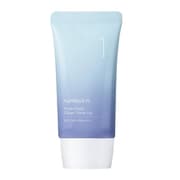 ナンバーズイン 1番ガラス玉トーンアップクリーム 50ml