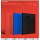 ITZY / BORN TO BE (STANDARD VER.)（ランダムバージョン） [K-POP 輸入盤CD]