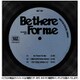 NCT 127 / WINTER SPECIAL SINGLE : BE THERE FOR ME (127 STEREO VER.)（ランダムバージョン） [K-POP 輸入盤CD]