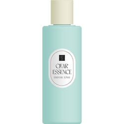 ピュレア クリアエッセンス エッセンシャルトナー 200ml