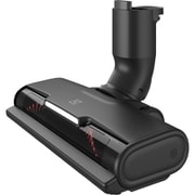 パワープロマルチサーフェス フロアノズル EFP71シリーズ対応