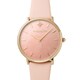 腕時計 CELESTIAL 40mm レザーバンド 並行輸入品 2年保証 OB24000069