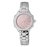 腕時計 SUJIE レディース メタルバンド 36mm 並行輸入品 2年保証 14503903
