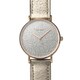 腕時計 PERRY レディース レザーバンド 36mm 並行輸入品 2年保証 14504077