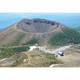 300-346 シリーズ・日本の都市28 福島県福島市「吾妻小富士」 [ジグソーパズル 300ピース]
