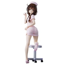 Amazon.co.jp: To LOVEる-とらぶる- ダークネス 結城美柑 1/7