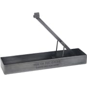 982350001 [インダストリアル モスキートコイルホルダー]
