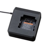 PASバッテリーチャージャー X3S-00 X3S-8210C-00