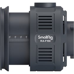 ヨドバシ.com - SmallRig スモールリグ SR4246 [RA-F150