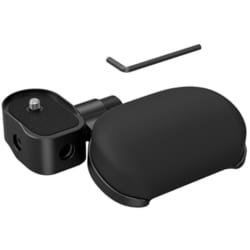 DJI RSシリーズ用リストサポートストラップ SR4248