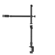 デスクトップ俯瞰スタンド DT-50 SR4456