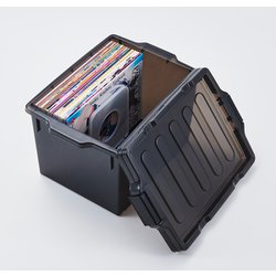 ヨドバシ.com - 伊勢藤 ISETO 同人誌ケース B5 I-631 通販【全品