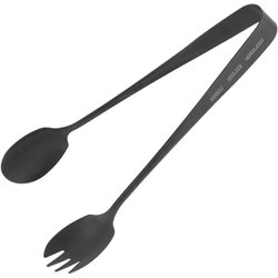 BLACK TONGS SERIE tng02 sladspmtgs