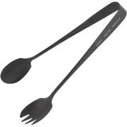 BLACK TONGS SERIE tng02 sladspmtgs