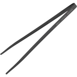 BLACK TONGS SERIE tng03 Chopstick tongs
