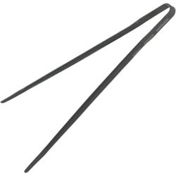 BLACK TONGS SERIE tng05 Lifestyle tongs