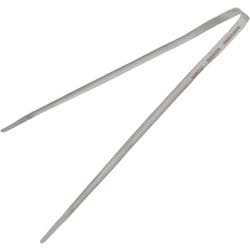 TONGS SERIE tng07 Lifestyle tongs ステンレス