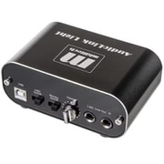 USBオーディオインターフェース ALT AUDIOLINK LIGHT