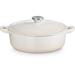 ヨドバシ.com - ル・クルーゼ Le Creuset ココット・ジャポネーズ 24cm デューン 【限定品】【国内正規品】  21052246802460 通販【全品無料配達】