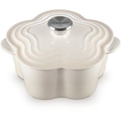 ココット・フルール デューン （SSツマミ） 【限定品】【国内正規品】 21034006802460