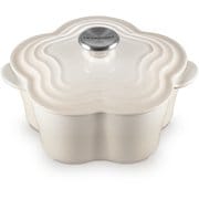 ココット・フルール デューン （SSツマミ） 【限定品】【国内正規品】 21034006802460