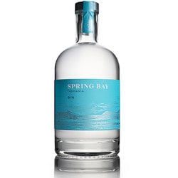 SBD Classic GIN（エスビーディークラシックジン） 46度 700ml [ジン]