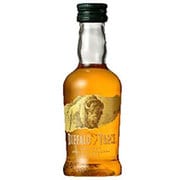 バッファロー・トレース 45度 50ml [ウイスキー]