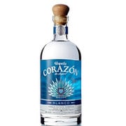 コラソン ブランコ 40度 750ml [テキーラ]