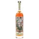 J＆W ガイアナ 43度 750ml [ラム]