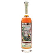 J＆W ガイアナ 43度 750ml [ラム]