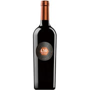 エルテン・マルベック・プレミアム 750ml アルゼンチン/メンドーサ [赤ワイン]