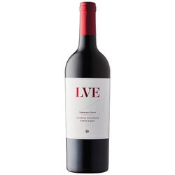 ジョン・レジェンド カベルネ・ソーヴィニヨン 750ml アメリカ/カリフォルニア [赤ワイン]
