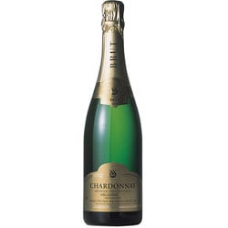 ヴァン・ムスー・シャルドネ 750ml フランス/ヴァン・ムスー [スパークリングワイン]