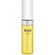 バブバブ ナノバブルVセラム 55ml [導入美容液]
